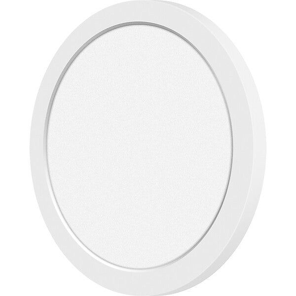 Megatron LED-Leuchte 3000/4000/6500K MT76112